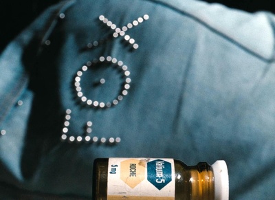 狐及其友剧照的剧照