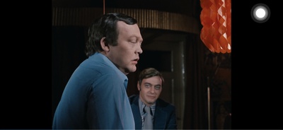 狐及其友剧照的剧照