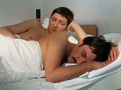 狐及其友剧照的剧照