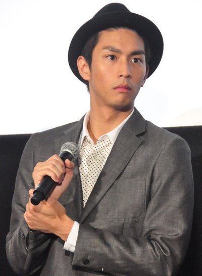 只要你说你爱我剧照的剧照