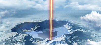 天池水怪剧照的剧照