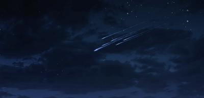 天池水怪剧照的剧照