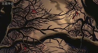 美女与野兽之贝儿的心愿剧照的剧照