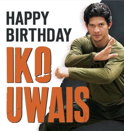 三重威胁之跨国大营救剧照的剧照