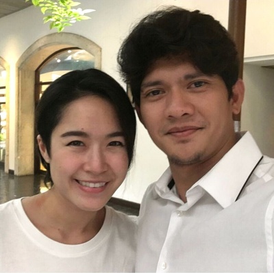 三重威胁之跨国大营救剧照的剧照