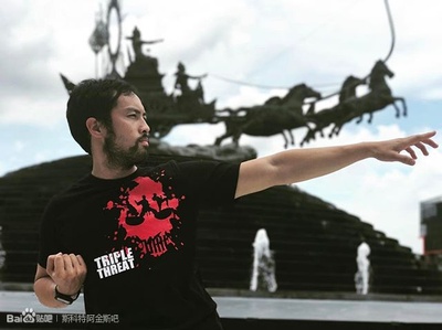 三重威胁之跨国大营救剧照的剧照