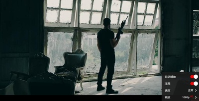 三重威胁之跨国大营救剧照的剧照