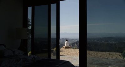 天鹅绒圆锯剧照的剧照