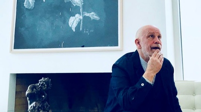 天鹅绒圆锯剧照的剧照