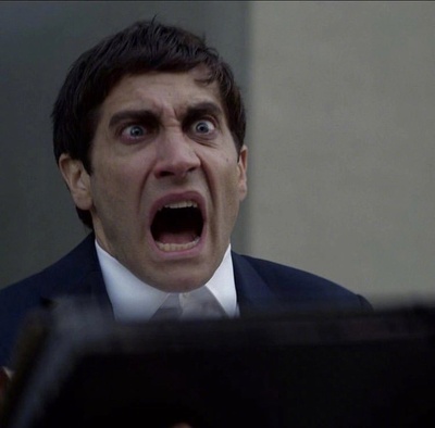 天鹅绒圆锯剧照的剧照