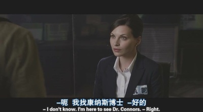 超凡蜘蛛侠剧照的剧照