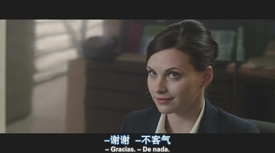 超凡蜘蛛侠剧照的剧照