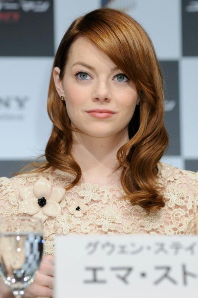 超凡蜘蛛侠剧照的剧照