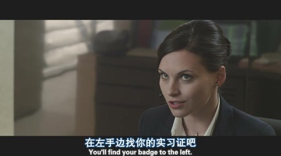 超凡蜘蛛侠剧照的剧照