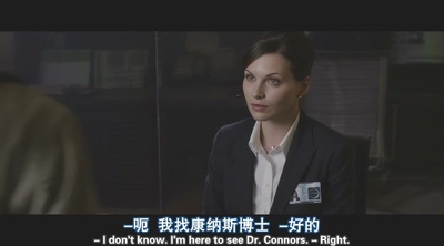 超凡蜘蛛侠剧照的剧照