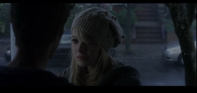 超凡蜘蛛侠剧照的剧照