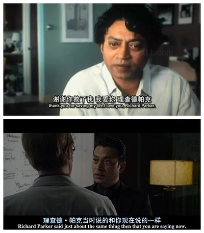 超凡蜘蛛侠剧照的剧照