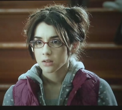 超凡蜘蛛侠剧照的剧照