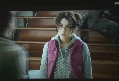 超凡蜘蛛侠剧照的剧照