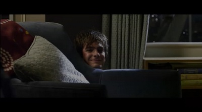 超凡蜘蛛侠剧照的剧照