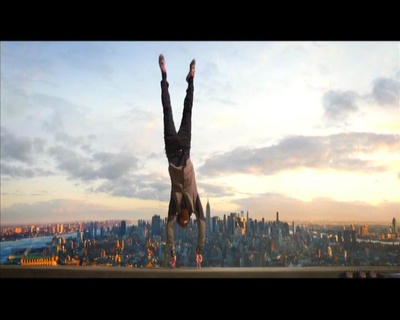 超凡蜘蛛侠剧照的剧照