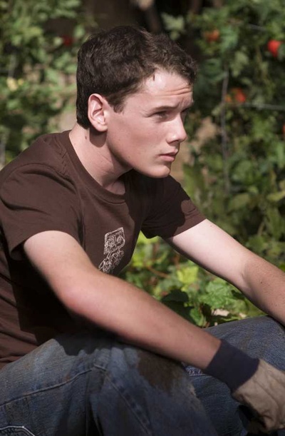 阿尔法狗剧照的剧照