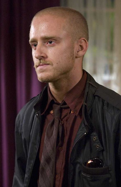 阿尔法狗剧照的剧照