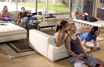 阿尔法狗剧照的剧照