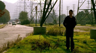 阿尔法狗剧照的剧照