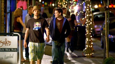 阿尔法狗剧照的剧照