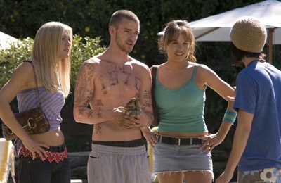 阿尔法狗剧照的剧照