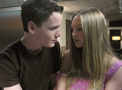 阿尔法狗剧照的剧照