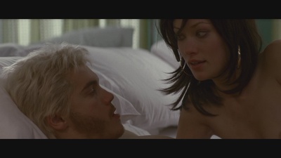 阿尔法狗剧照的剧照