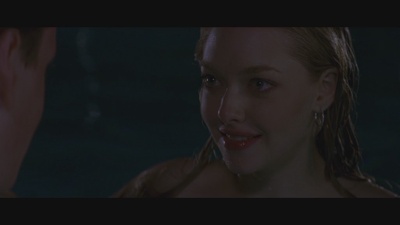 阿尔法狗剧照的剧照