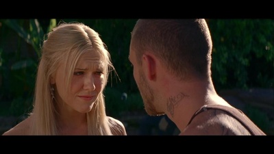 阿尔法狗剧照的剧照