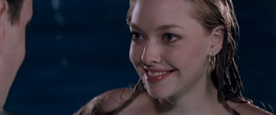 阿尔法狗剧照的剧照