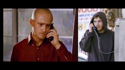 阿尔法狗剧照的剧照