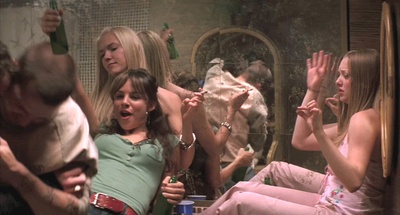 阿尔法狗剧照的剧照