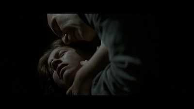 窒息剧照的剧照