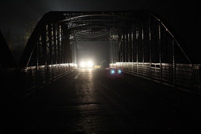 窒息剧照的剧照