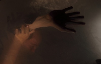 窒息剧照的剧照