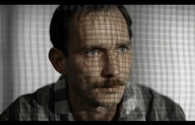 窒息剧照的剧照