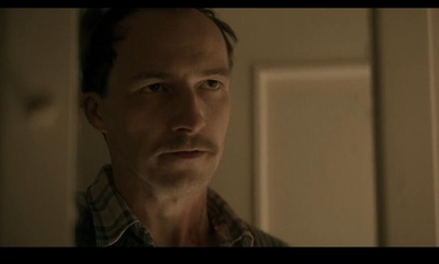 窒息剧照的剧照