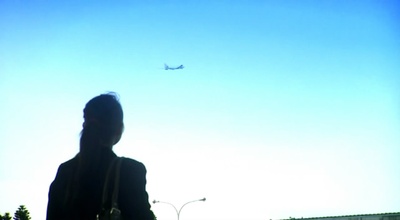 爸...你好吗？剧照的剧照