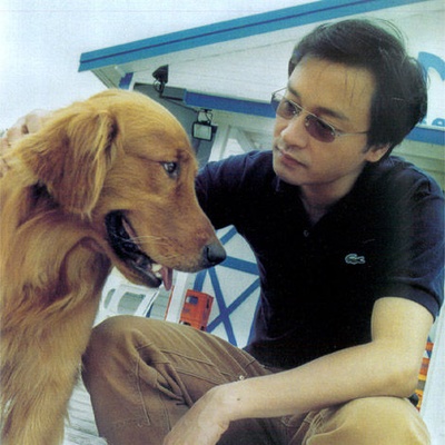 恋战冲绳剧照的剧照