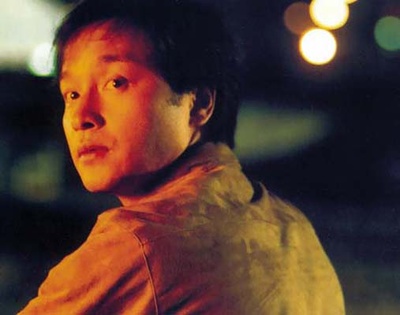 恋战冲绳剧照的剧照