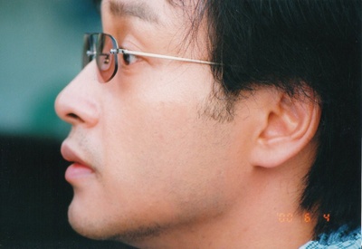 恋战冲绳剧照的剧照