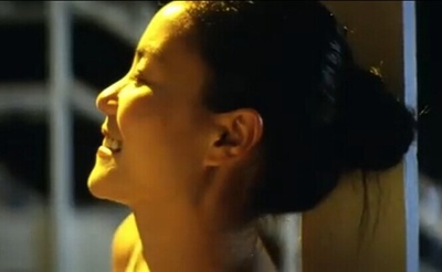 恋战冲绳剧照的剧照