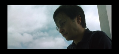 恋战冲绳剧照的剧照