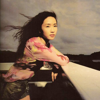 恋战冲绳剧照的剧照